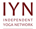 Independant Yoga Network