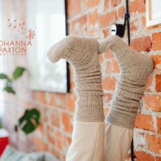 Slowing Down, Starting Fresh – January Yoga Updates Slowing Down, Starting Fresh – January Yoga Updates