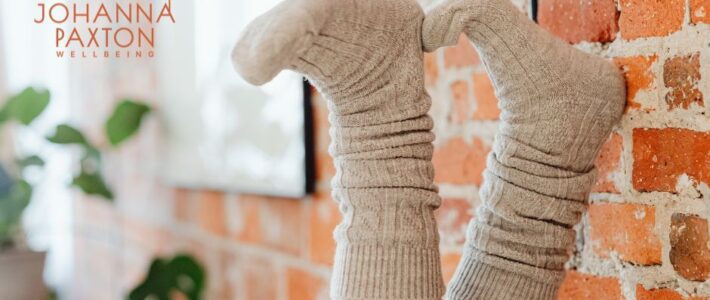 Slowing Down, Starting Fresh – January Yoga Updates Slowing Down, Starting Fresh – January Yoga Updates